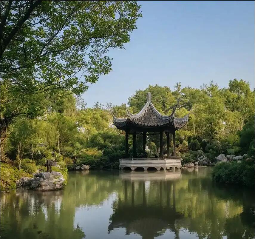 邵阳大祥初礼保健有限公司