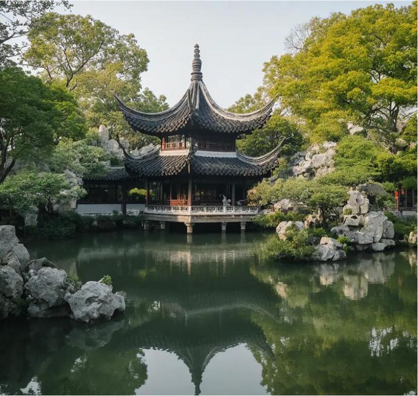 邵阳大祥初礼保健有限公司